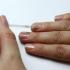 Почему грызут ногти: психологические проблемы и их последствия