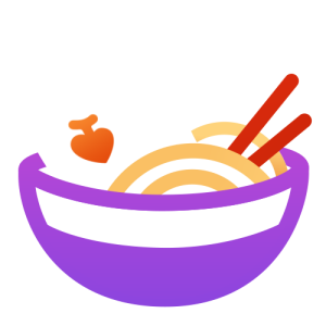 Ramenbet казино